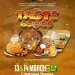 Ministry of Tourism and GTA launch ‘Taste 69@69’ to promote local cuisine