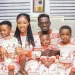 Lilwin’s DNA test rumors are a marketing stunt for his movie “DNA” – Wezzyempire