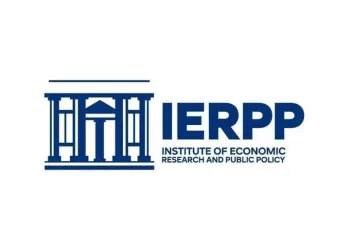 IERPP questions Mahama’s commitment to Anti-Corruption amid alleged GoldBod scandal