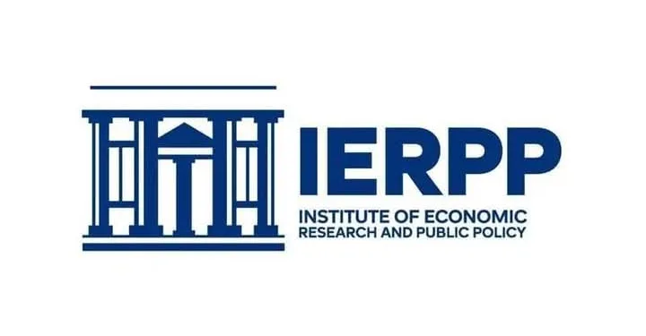 IERPP questions Mahama’s commitment to Anti-Corruption amid alleged GoldBod scandal