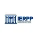 IERPP questions Mahama’s commitment to Anti-Corruption amid alleged GoldBod scandal