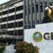 GRA intercepts massive shipment of undeclared Tramadol at Tema Port