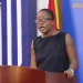 I never received $25m to paint interchanges in Accra – Akufo-Addo’s daughter