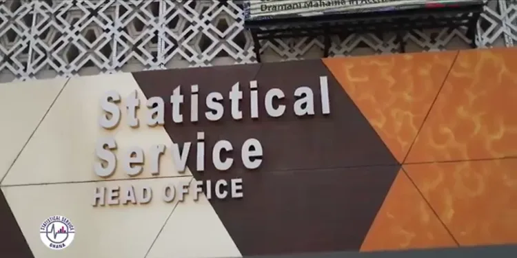 GSS expands business data collection to include Mobile and Open space enterprises