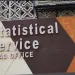 GSS expands business data collection to include Mobile and Open space enterprises