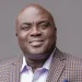 Polls disregarding Julius Debrah’s candidature as next NDC flagbearer questionable – Ras Mubarak