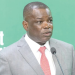 All Big Push contractors paid, projects on track – Roads Minister