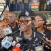 CID takes over Ibrahim Mahama’s alleged assault case