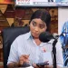 ‘It is clear the NDC will win the Ayawaso East by-election’ – Afia Korankyewaa