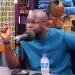 Aaron Antwi challenges NDC on economic consistency amid crisis