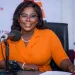 Serwaa Akoto