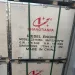 GRA’s customs division seizes 560 suspected galamsey equipments at Tema Port