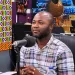 President Mahama is enabler of ‘galamsey’ – Former Suame MCE