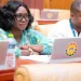 Biakoye MP criticises ersthwhile Akufo-Addo regime over stalled road projects