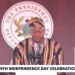 We’re in the final stage of setting up the Women’s Development Bank – Prez Mahama