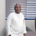 Alhaji Seidu Agongo shares Ramadan blessings with Accra Academy Muslim students