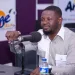 Africans must unite amid global crisis – Mahama Ayaba