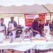 COMSSA Men’s Cook-Off redefines gender narratives through culinary showdown
