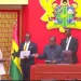 Patrick Boamah urges government to reduce mining levies