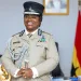 COP Maame Yaa Tiwaa to speak at a UN event in New York