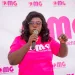 Prioritise practical and vocational skills – Serwaa Akoto urges