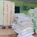Ramadan: Agona East MP donates to Muslim community