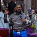 What Prophet Uche said prior to the Iran-Israel-US war 