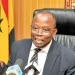 Former Auditor-General calls for strict enforcement of administrative sanctions