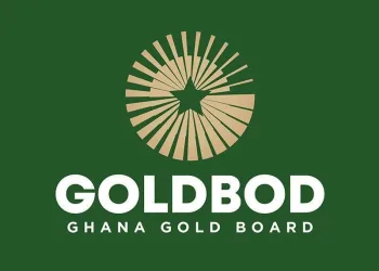 GOLDBOD parries claims of inflated-priced laptops, sole-sourced office renovation works