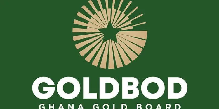 GOLDBOD parries claims of inflated-priced laptops, sole-sourced office renovation works