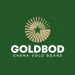 GOLDBOD parries claims of inflated-priced laptops, sole-sourced office renovation works