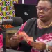 NPP’s Ama Daaku pays debt for woman assaulted by microfinance staff