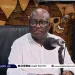 Foreign entities see Ghanaians as fools – Odike 