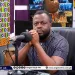 NDC wasting almost two years of its tenure – Kofi Tonto