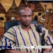 ‘NDC’s developmental agenda within one year unprecedented’ – Akwatia MP