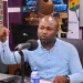 ‘We need to cease politicisation of fuel prices – Former Suame MCE