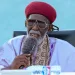 Celebrate Eid with decency and modesty – Chief Imam advises Muslims 