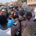 Dome market women decry sudden demolition of structures