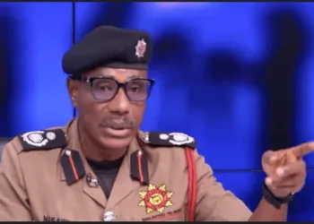 Police to prosecute persons who assault fire officers in line of duty