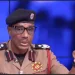 Police to prosecute persons who assault fire officers in line of duty