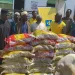 MTN Ghana extends Ramadan support with GH¢200,000 donation to Muslims
