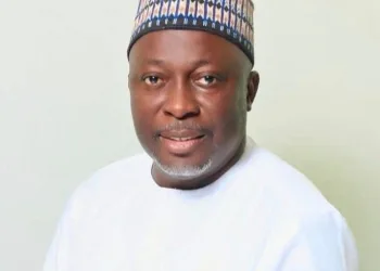 Awayaso East MP lauds President Mahama for adding extra Eid-ul-Fitr holiday