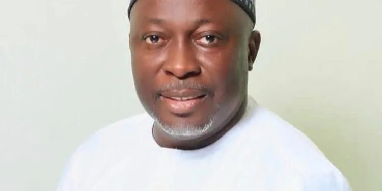 Awayaso East MP lauds President Mahama for adding extra Eid-ul-Fitr holiday