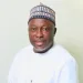 Awayaso East MP lauds President Mahama for adding extra Eid-ul-Fitr holiday