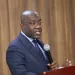 Falling inflation hides high production costs, despite the GH¢62bn sterilisation – Oppong Nkrumah