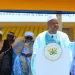 President Mahama calls for prayers as Middle East war claims lives