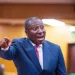 Minority leader demands transparent probe and overhaul of aviation safety after Tema crash