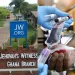 Jehovah’s Witnesses update policy on blood transfusions, permit self-donation