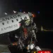 Two pilots die in Air Canada Express plane crash at LaGuardia Airport