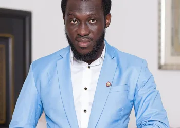 Kojo Shugga writes: Doctrines killing common sense, a call to wake up